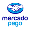 mercadopago