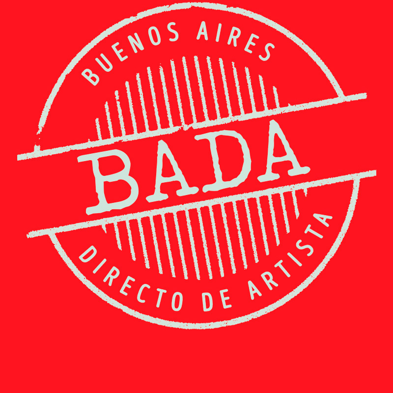 Bada 2019
