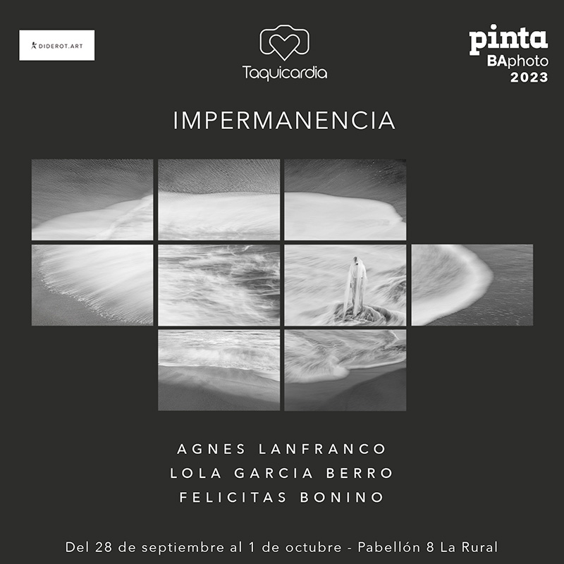 IMPERMANENCIA