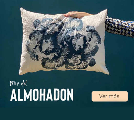 almohadon