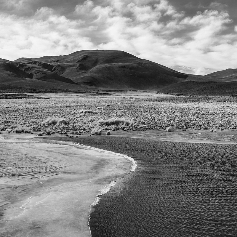 Pachamama